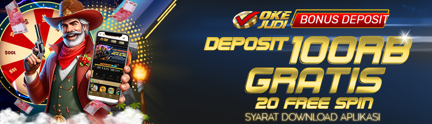 GRATIS 20 FREE SPIN GATE OF OLYMPUS	